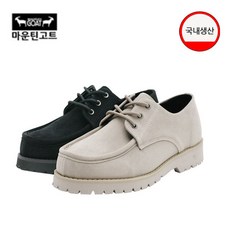 하비워커
