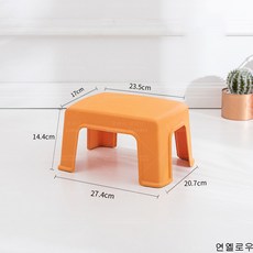 f6fe04082eed21d22908ed053e20762b6be080adb203edcfa4259444c142.jpg