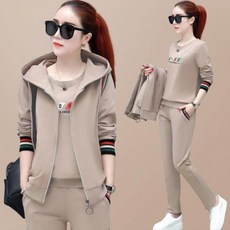 6c24c9f5651698b78bcdb80c510a837ec5ce034dfe5bb54b6d9220fa7cf2.jpg