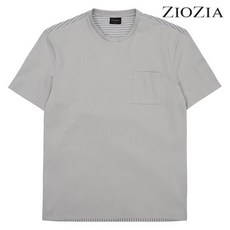 지오지아티셔츠