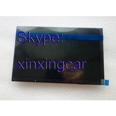 f6ff19ba58656d92f1f7376d209cdf112a80ff95b7cff9ebdf4482a0d9cb.jpg