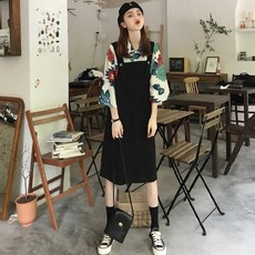 da2b7c44a5b2d6f945046b5e540e18cd89293e16836c0e5a73b6b8fa0973.jpg