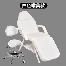 87457a1a4d26cc47c9045a533a51e75e0c49967f37ed90206910118c616c.jpg
