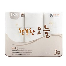 코주부수도꼭지