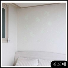 KDM 데코인테리어 유리창꾸미기 별자리 FDS-21204 꽃스티커 꾸미기스티커 우주여행