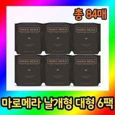 8a0fb9726ca1bb1ed489e43599c0235b03666bb3b7e132389b1ace22e327.jpg