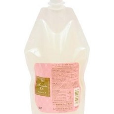 ZOIC 조익 강아지 퍼 메이크업 엑스 에센스 A 400ml, 1개