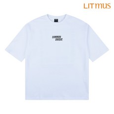 sb-t70u