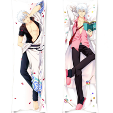 은혼다키마쿠라