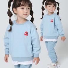 소니xqdg