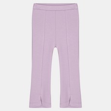 밀리밤부츠컷레깅스