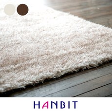 한빛카페트샤기