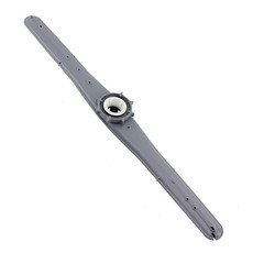 스메그식기세척기