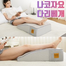 d2473d573fe8eba95de8e8bf0c404d92d35e44bceb5cbcb78f5a87286543.jpg
