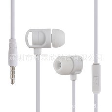 ecef918d9322b11dc3ffc926a0f2c32645b3d7c0b3e1cb5334cfbc098425.jpg