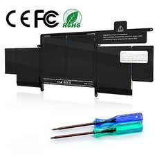 5a5b754cbb85be35acdb129cee01853edec1cca7f6648ebabdb128d73a73.jpg