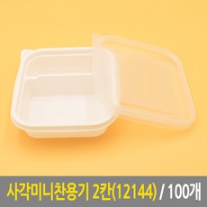 5bfecd0cd32c38fddc95b40705e08b284e52775fd0cf28dc54e6ad4940b4.jpg