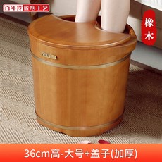d5a9b967f4d7f94481fd9814f19ac72de36a829e16b99a2b95d6bfa65d72.jpg