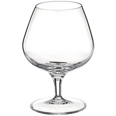 미켈란젤로식기세척기