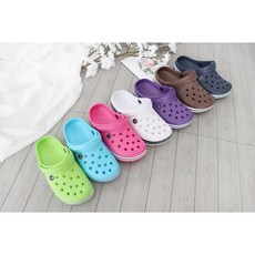 면세점아동아쿠아슈즈