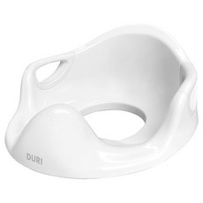 두리핸들유아변기