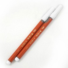 보뇌르위켄드수성펜