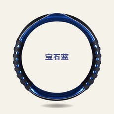 9903cf78b59bc261e2012eb6efb2f7547fe4acc07059a5aa852bbb6cea8a.jpg