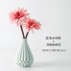 aa315d29079aec6ee62048f8fbc16724e6fc088257c196d51abcca87ea29.jpg