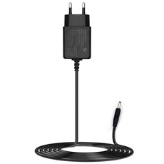 전화기아답터6v300