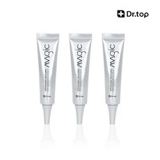 닥터탑화이트닝