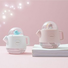 휴브너전기요