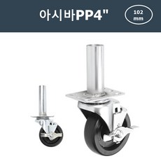 dd750b44dd9d6daf6215ebc1e5b123cc3f8ffad5887da4eabcc879ea88b4.jpg