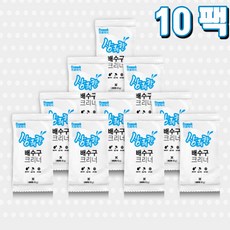 ee4abe524bcb1f4896300caabae868fb8f375769142c52795adc3a3b36e3.jpg