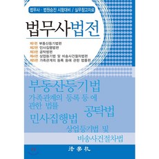 ae9222d62cffe53bbe7f4cc5d9f32af671952383b2c2d9e1499ce3d54b33.png