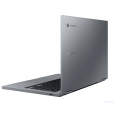 [대여] 삼성 갤럭시 크롬북2 360 온라인 학습용 인강용 사무용 2in1 노트북, 10일, XQ520QEA-KG18G, 셀러론, 128gb, 8GB, WIN10 Home
