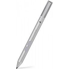 ASUS Transformer T102HA T103HA T303UA T305CA T304UA ZenBook UX560UA UX561UA Vi