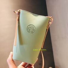 2021스타벅스가방