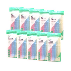47a949ecd0c9062751d4c60b5bea14adb7fb8969d83fe6ceea6396c212aa.png