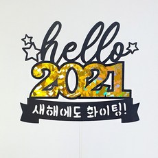 ed055dd2fabb9177925447df06817b9fc47839e2ff21a02b453932ee2dde.jpg
