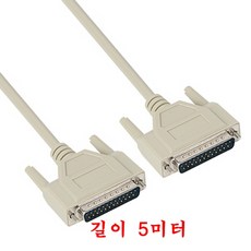 dc7875cea9ca40914c2b91cbc99ed89c5e938e97a1279e0bd26376100faa.jpg
