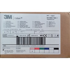 2d56297aef7e6c3f625e25ae2de06d2a2da7364ae3fc55e7693f4b42c2c1.jpg