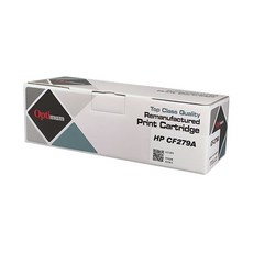 751ee586a2ed805e163050529bd391289145c2ec5959fb2d4dd177bd59e4.jpg