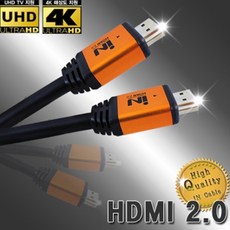 hdmi2.2