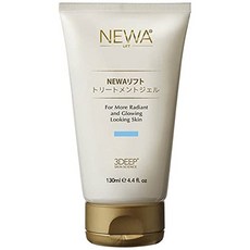 뉴아겔