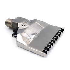 에어커튼소독임대