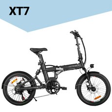 da6e185e75a677e1c45df9c2c149ceff69973f39afa7fd959b2c7621ccfa.jpeg