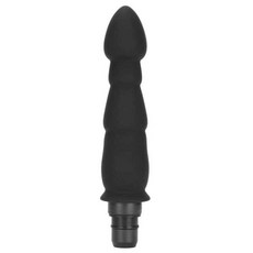 근막 건 헤드 부착 경량 마사지 실리콘 외출 통증 완화