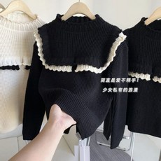 힘쎈여자도봉순 TOP01