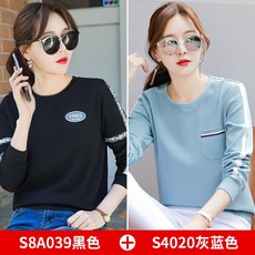 fc680bec2f89bc6c2e3fb9c169691658cc362146f6ebb2d89239c0ead1a0.jpg