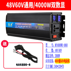 6f45c41efbac3bdb901f96d623dcbc4c5873d8803b98fd0810b4b6f7daf3.png